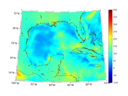 LHTFL_surface_18f005_interp.png