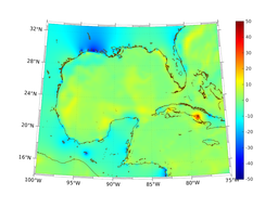SHTFL_surface_00f003_interp.png