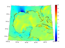 SHTFL_surface_00f006_interp.png
