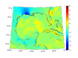 SHTFL_surface_06f002_interp.png
