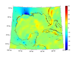 SHTFL_surface_06f005_interp.png