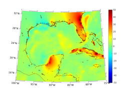 SHTFL_surface_12f001_interp.png