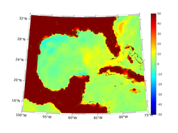 SHTFL_surface_18f002_interp.png