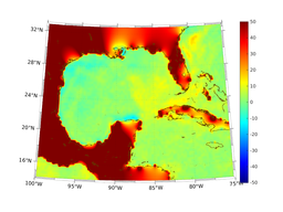 SHTFL_surface_18f004_interp.png