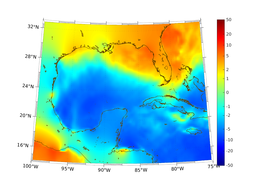 UGRD_10maboveground_06f005_interp.png