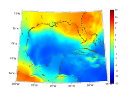 UGRD_10maboveground_06f006_interp.png