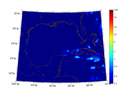 APCP_surface_00f003_interp.png