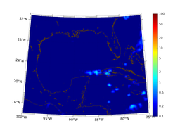 APCP_surface_00f006_interp.png