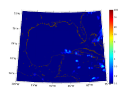 APCP_surface_06f001_interp.png