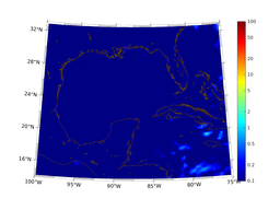 APCP_surface_12f003_interp.png