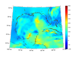 LHTFL_surface_06f005_interp.png