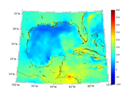 LHTFL_surface_18f003_interp.png