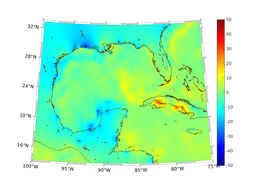 SHTFL_surface_00f005_interp.png