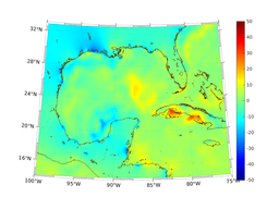SHTFL_surface_06f001_interp.png