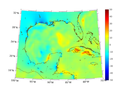 SHTFL_surface_06f004_interp.png
