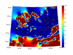 TCDC_entireatmosphere_00f003_interp.png