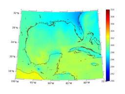 TMP_2maboveground_06f004_interp.png
