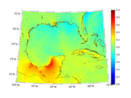 TMP_2maboveground_12f006_interp.png