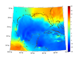 UGRD_10maboveground_06f001_interp.png