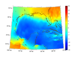 UGRD_10maboveground_06f006_interp.png