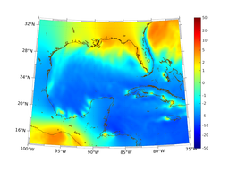 UGRD_10maboveground_12f005_interp.png