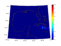 APCP_surface_00f003_interp.png