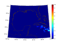 APCP_surface_00f005_interp.png