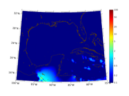 APCP_surface_06f005_interp.png