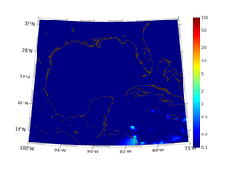APCP_surface_12f006_interp.png