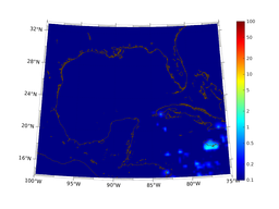 APCP_surface_18f003_interp.png