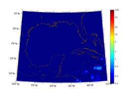 APCP_surface_18f004_interp.png