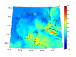 LHTFL_surface_00f005_interp.png