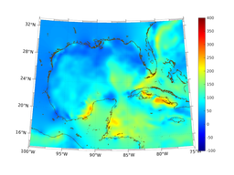 LHTFL_surface_00f006_interp.png