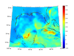 LHTFL_surface_06f003_interp.png
