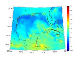 LHTFL_surface_18f005_interp.png