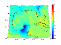 SHTFL_surface_00f004_interp.png