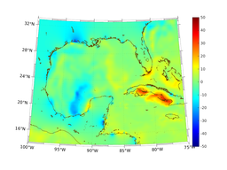 SHTFL_surface_06f003_interp.png
