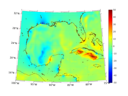 SHTFL_surface_06f004_interp.png