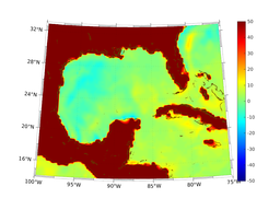 SHTFL_surface_18f001_interp.png