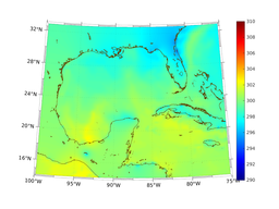 TMP_2maboveground_06f003_interp.png