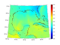 TMP_2maboveground_06f005_interp.png