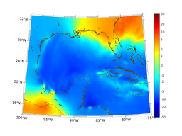 UGRD_10maboveground_00f005_interp.png