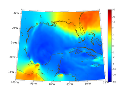 UGRD_10maboveground_06f003_interp.png