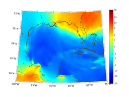 UGRD_10maboveground_06f005_interp.png