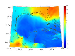 UGRD_10maboveground_12f002_interp.png