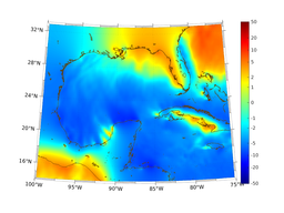 UGRD_10maboveground_18f004_interp.png