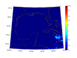 APCP_surface_00f004_interp.png