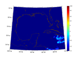 APCP_surface_00f005_interp.png