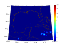 APCP_surface_12f001_interp.png