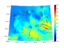 LHTFL_surface_00f006_interp.png